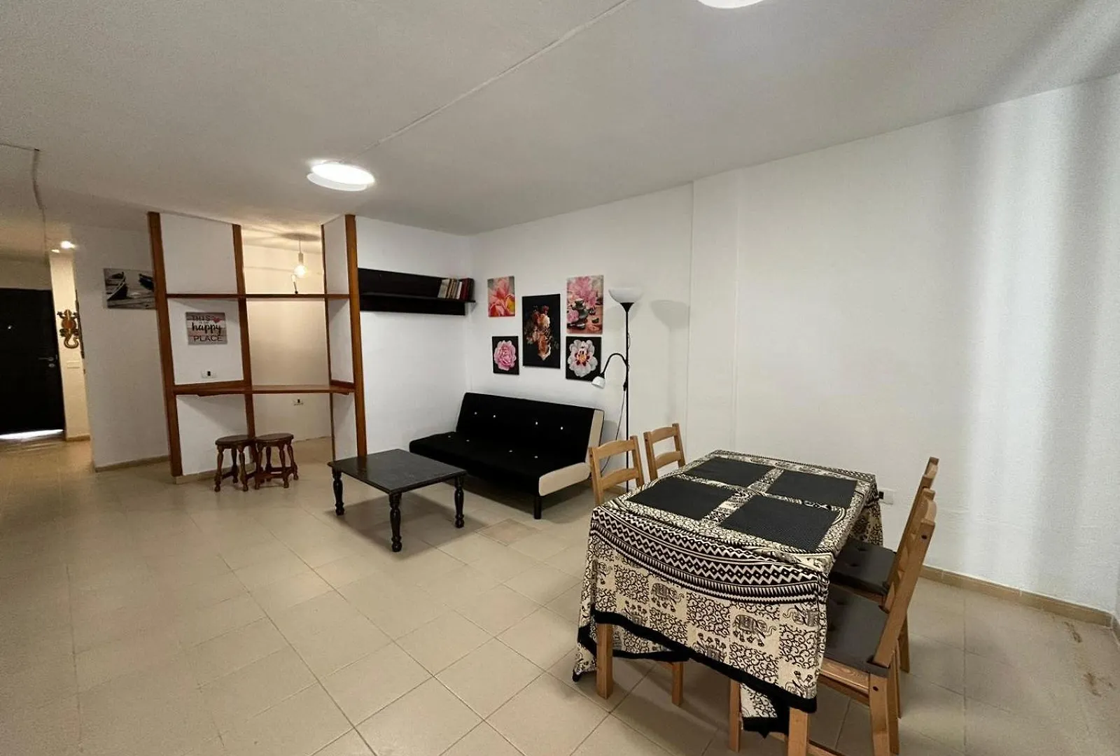 Sunny Home Tenerife Arona  Apartment Arona (Tenerife)