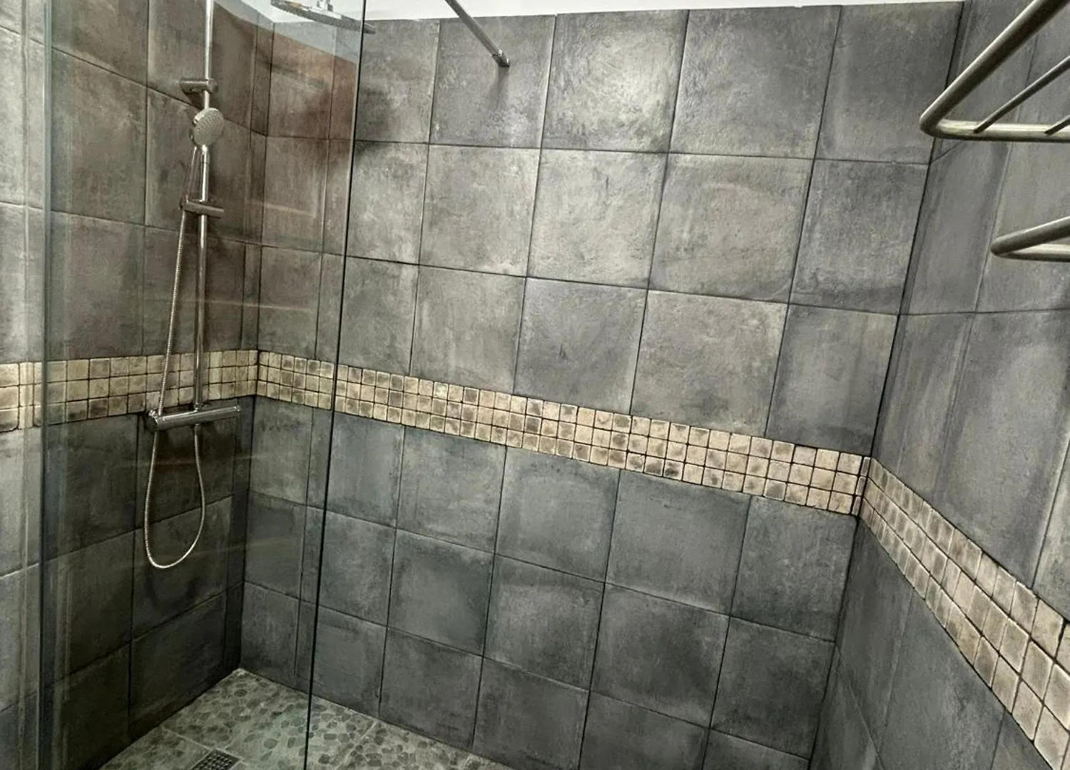 Sunny Home Tenerife Arona  Apartamento